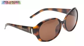 Eye Level Ladies Jocelyn Polarised Sunglasses