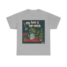 Garden Mens Tee